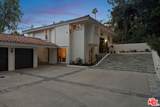 4807 Brewster Drive - Photo 33