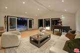 4807 Brewster Drive - Photo 34