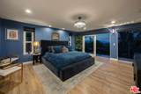 4807 Brewster Drive - Photo 36