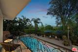 4807 Brewster Drive - Photo 37