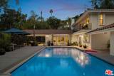 4807 Brewster Drive - Photo 38