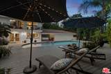 4807 Brewster Drive - Photo 40