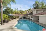 4807 Brewster Drive - Photo 6