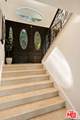 4807 Brewster Drive - Photo 9