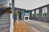 47 Nightshade - Photo 11