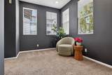 47 Nightshade - Photo 15