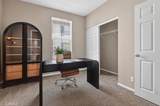 47 Nightshade - Photo 16