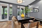 47 Nightshade - Photo 8