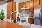 4633 Marine Avenue - Photo 1