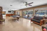 4633 Marine Avenue - Photo 20