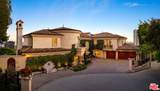1260 St Ives Place - Photo 1