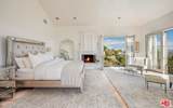 1260 St Ives Place - Photo 16