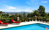 1260 St Ives Place - Photo 5