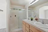2344 Siena Court - Photo 23