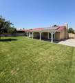 1802 Linda Avenue - Photo 21