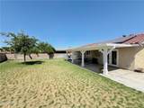 1802 Linda Avenue - Photo 27