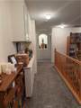 1600 Hickory Wood - Photo 29