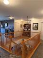 1600 Hickory Wood - Photo 30