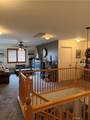 1600 Hickory Wood - Photo 31