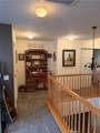 1600 Hickory Wood - Photo 32
