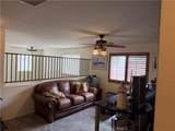 1600 Hickory Wood - Photo 33