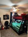 1600 Hickory Wood - Photo 37