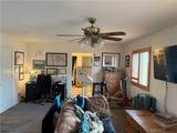 1600 Hickory Wood - Photo 43