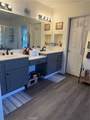 1600 Hickory Wood - Photo 44