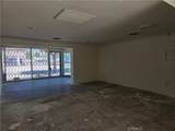 6682 Magnolia Avenue - Photo 7