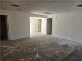 6682 Magnolia Avenue - Photo 8