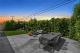 304 Hanover - Photo 27
