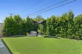 304 Hanover - Photo 28