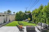 304 Hanover - Photo 29