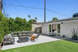 304 Hanover - Photo 30