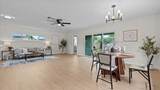 4312 Walnut - Photo 10