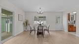 4312 Walnut - Photo 11