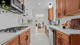 4312 Walnut - Photo 12