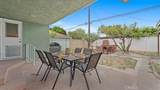 4312 Walnut - Photo 18