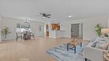 4312 Walnut - Photo 9