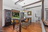 3282 Beaudry Terrace - Photo 12