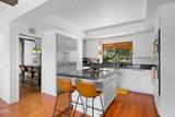 3282 Beaudry Terrace - Photo 13