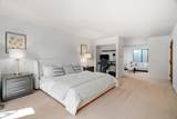 3282 Beaudry Terrace - Photo 16