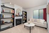3282 Beaudry Terrace - Photo 17