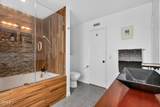 3282 Beaudry Terrace - Photo 19
