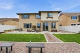 30477 Waterline Drive - Photo 12