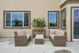 30477 Waterline Drive - Photo 13