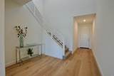 30477 Waterline Drive - Photo 14