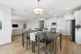 30477 Waterline Drive - Photo 4