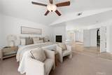 1590 Shiloh Place - Photo 14