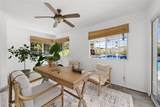 1590 Shiloh Place - Photo 17
